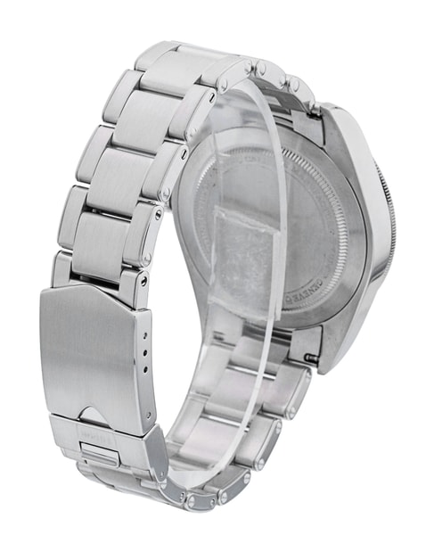 Tudor Black Bay 58 M79030N-0001